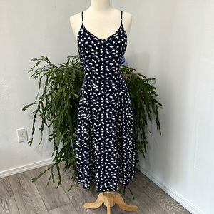 Old Navy Dress